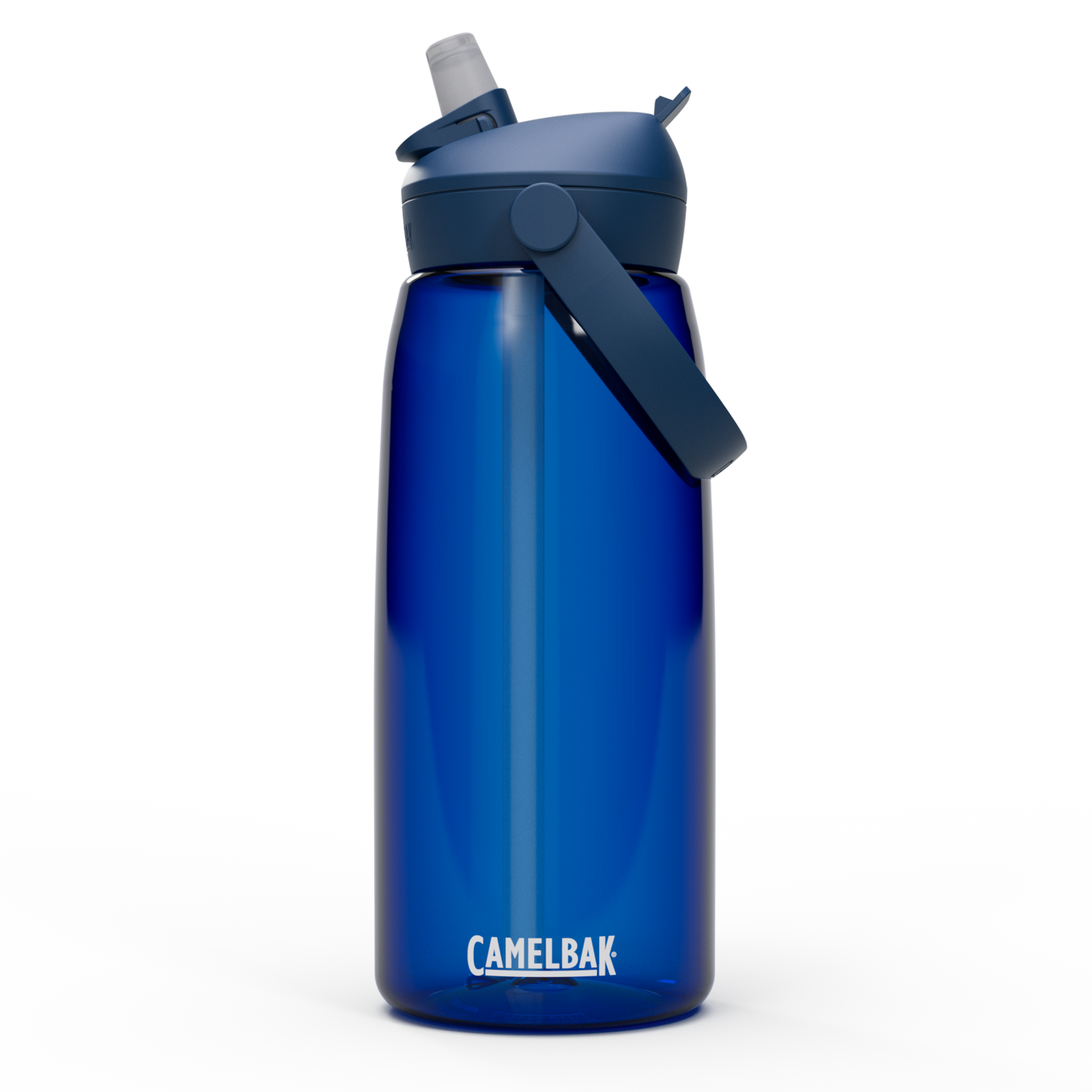 thrivetm-flip-straw-32oz-bottle-with-tritantm-renew-h9 ccgc0yacgn