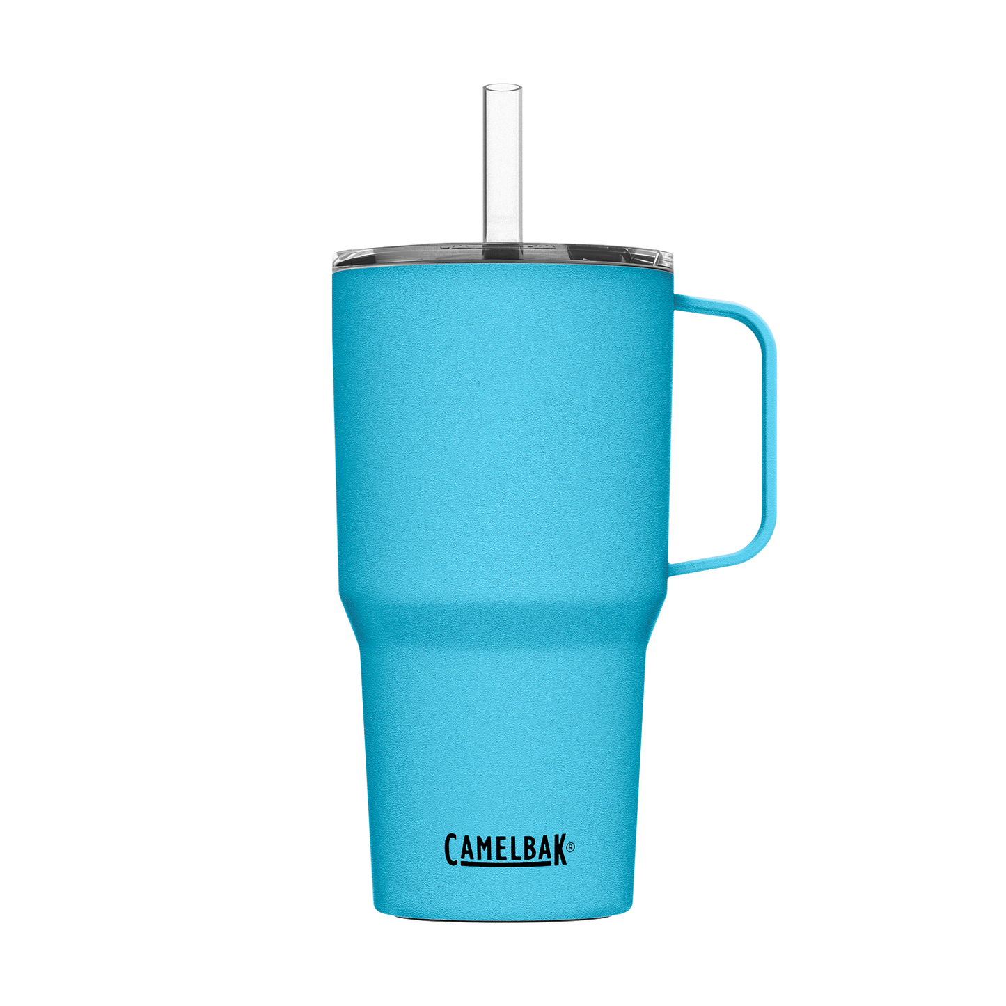 horizon-24oz-tall-straw-mug-insulated-stainless-steel-b3 cczu1bibjm