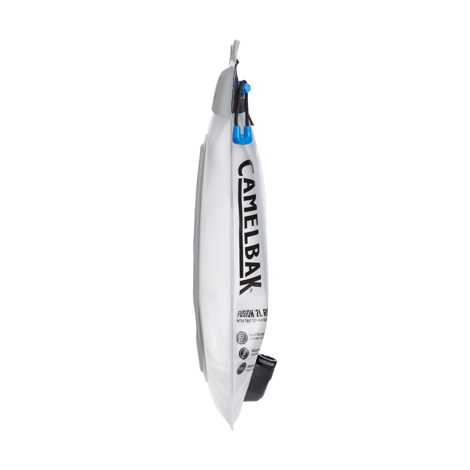 fusiontm-2l-reservoir-with-tru-zip-waterproof-zipper-s5 cgs2ptd2zg