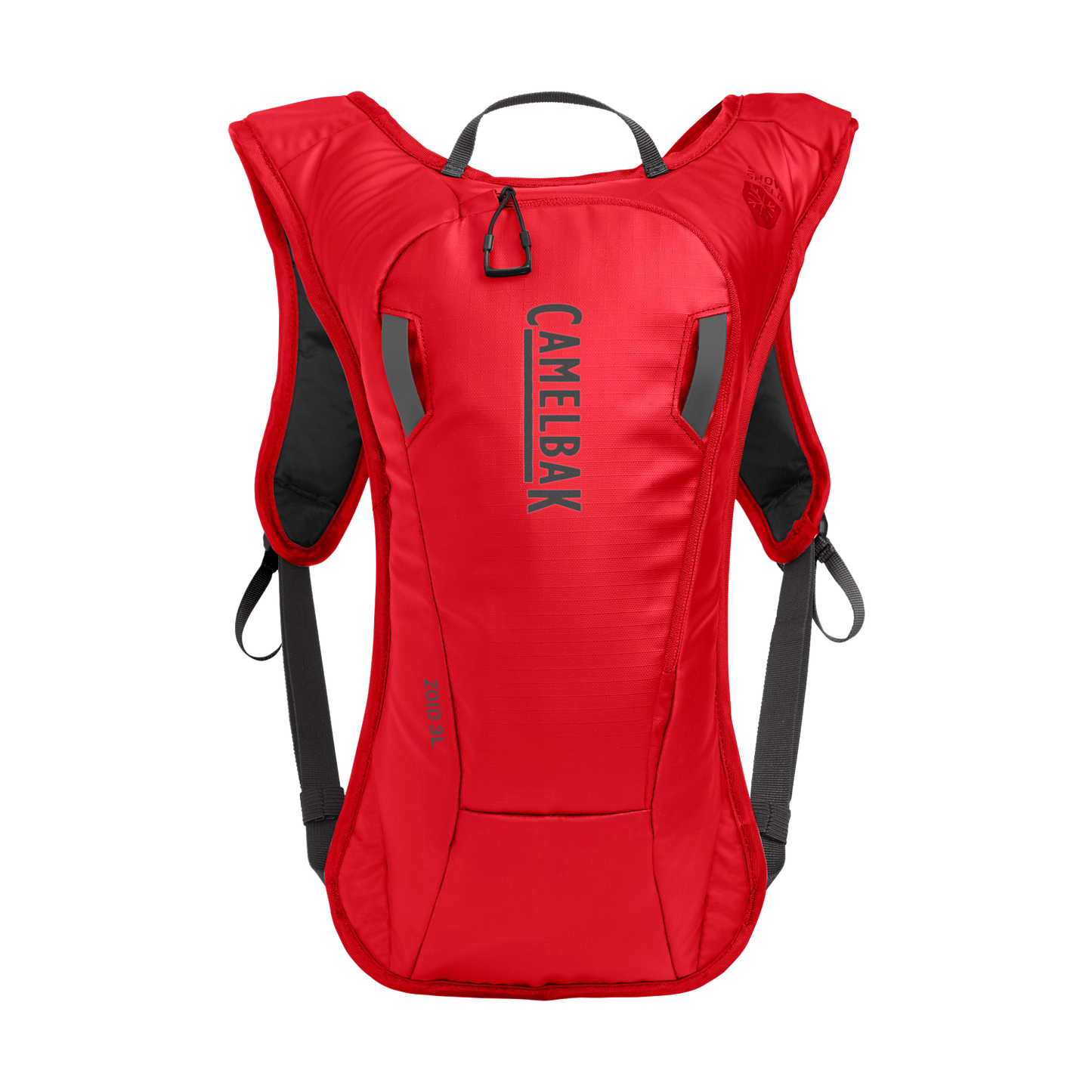 zoidtm-hydration-pack-v6 chzlnnjgeh
