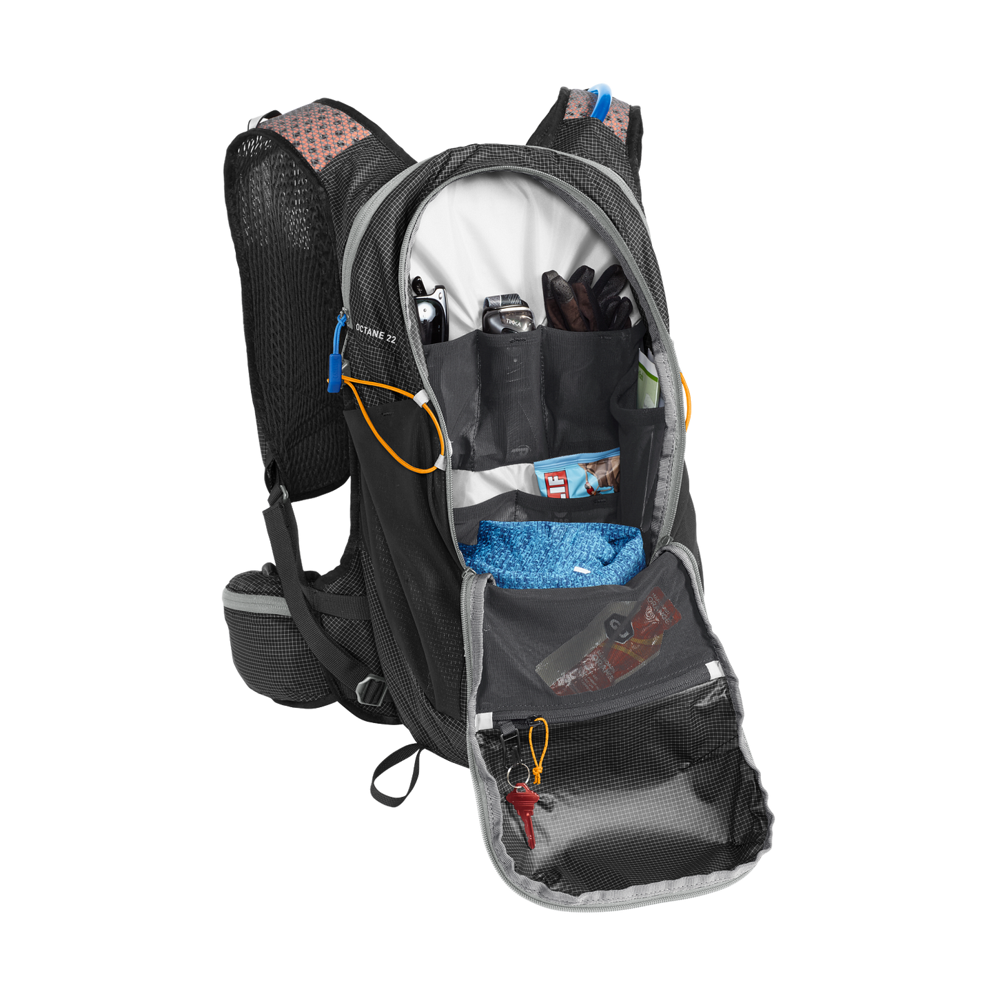 octanetm-22-hydration-hiking-pack-with-fusiontm-2l-reservoir-h9 cicoclgro0