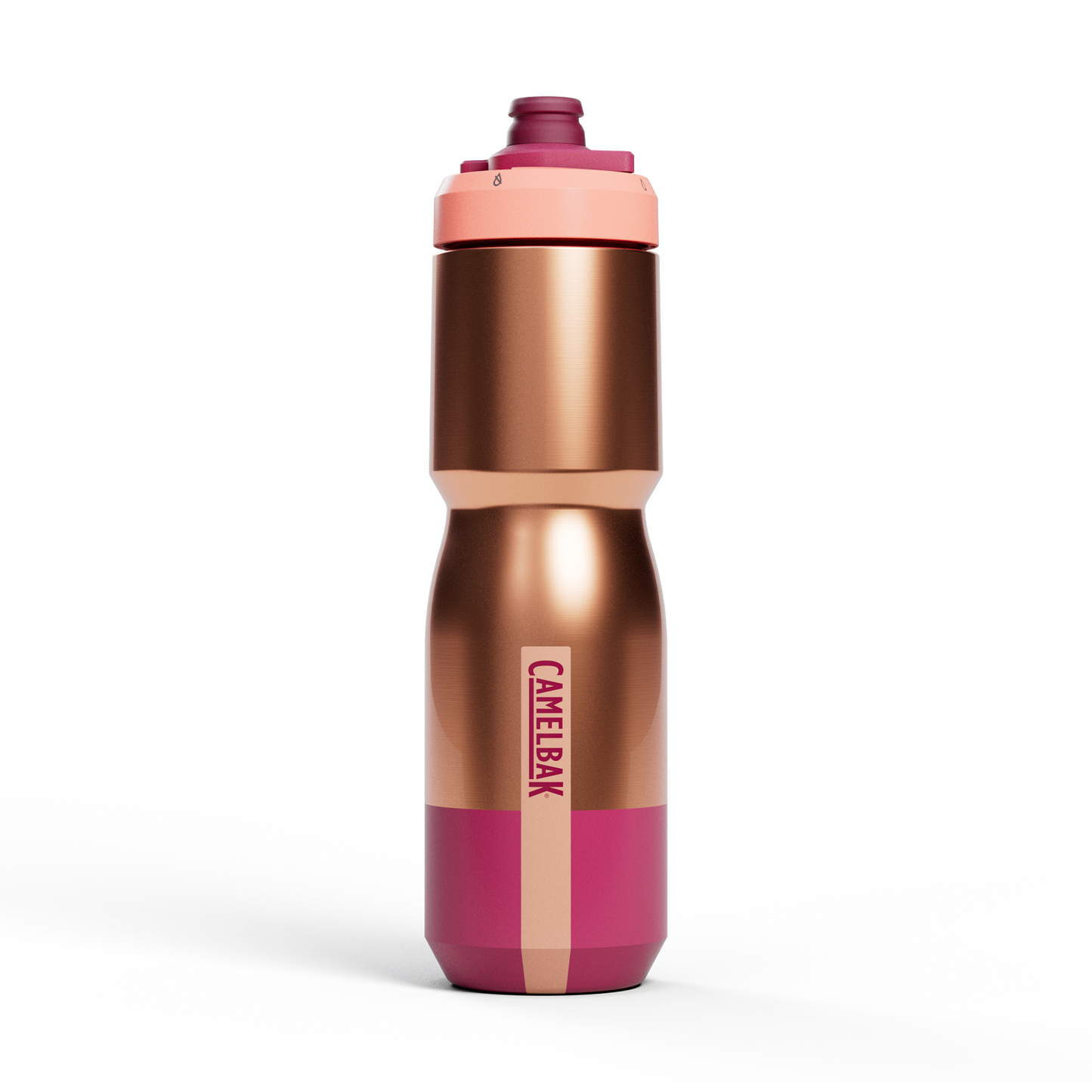 podium-steel-22oz-bike-bottle-g4 cifafzpfmi