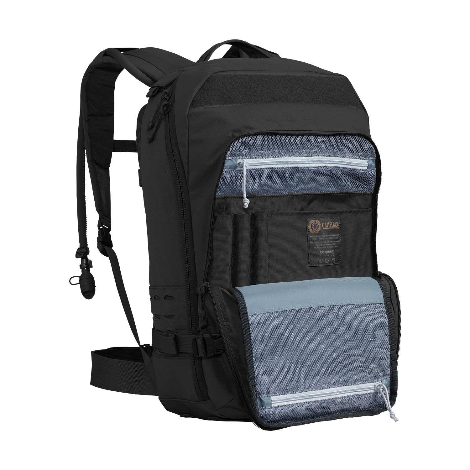 motherlodetm-100oz-mil-spec-crux-s5 cimeoran6r