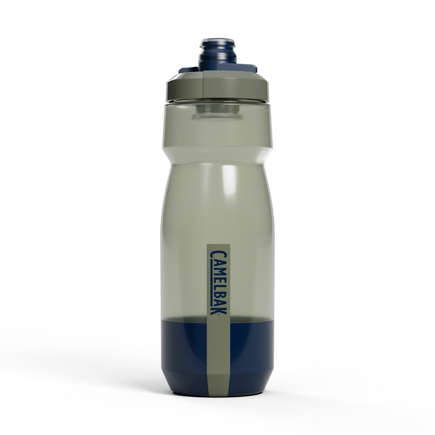 podium-24oz-bike-bottle-x6 cizavb4ilb
