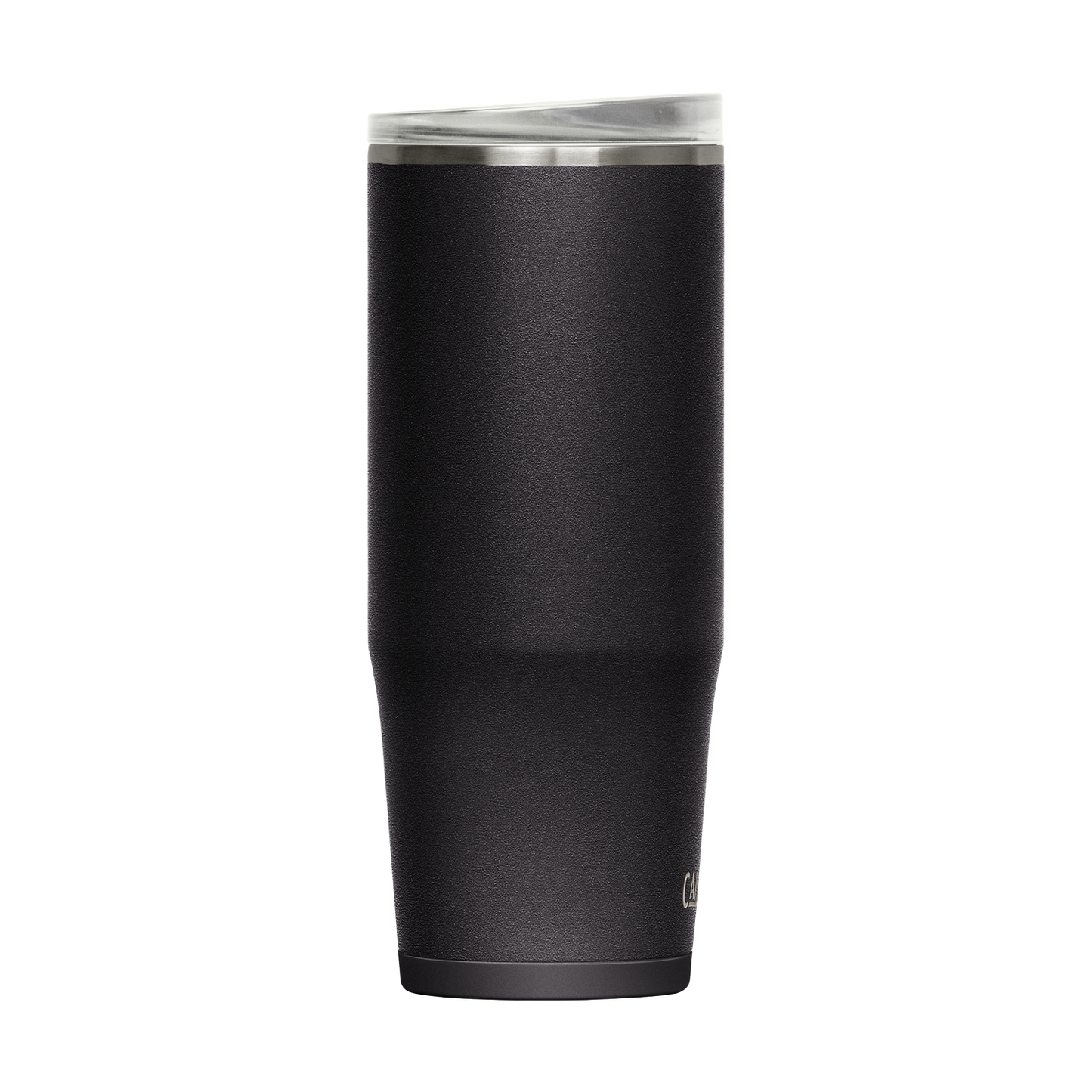 thrivetm-32-oz-mug-insulated-stainless-steel-a7 cj0audobux