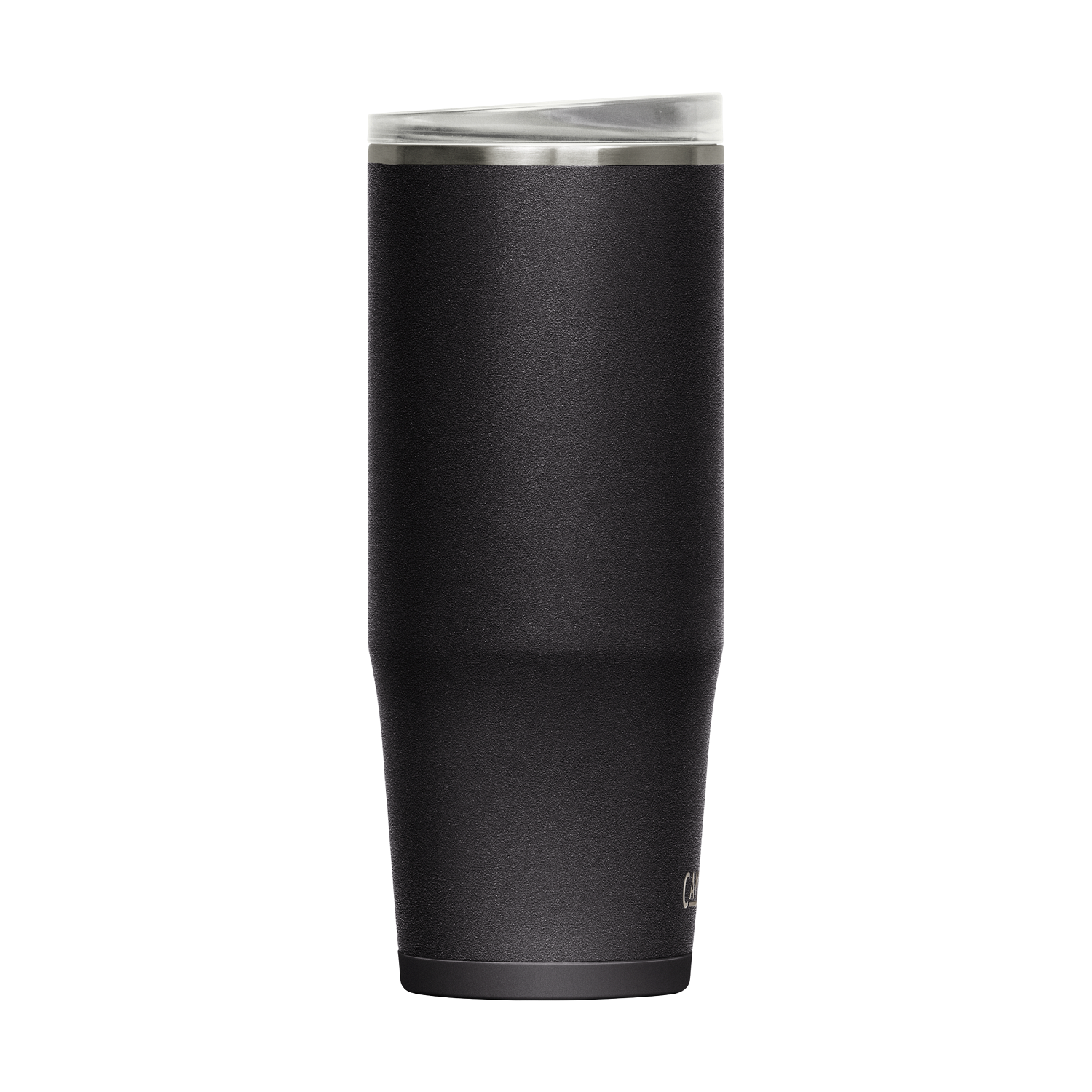 thrivetm-32-oz-mug-insulated-stainless-steel-a7 cj0audobux