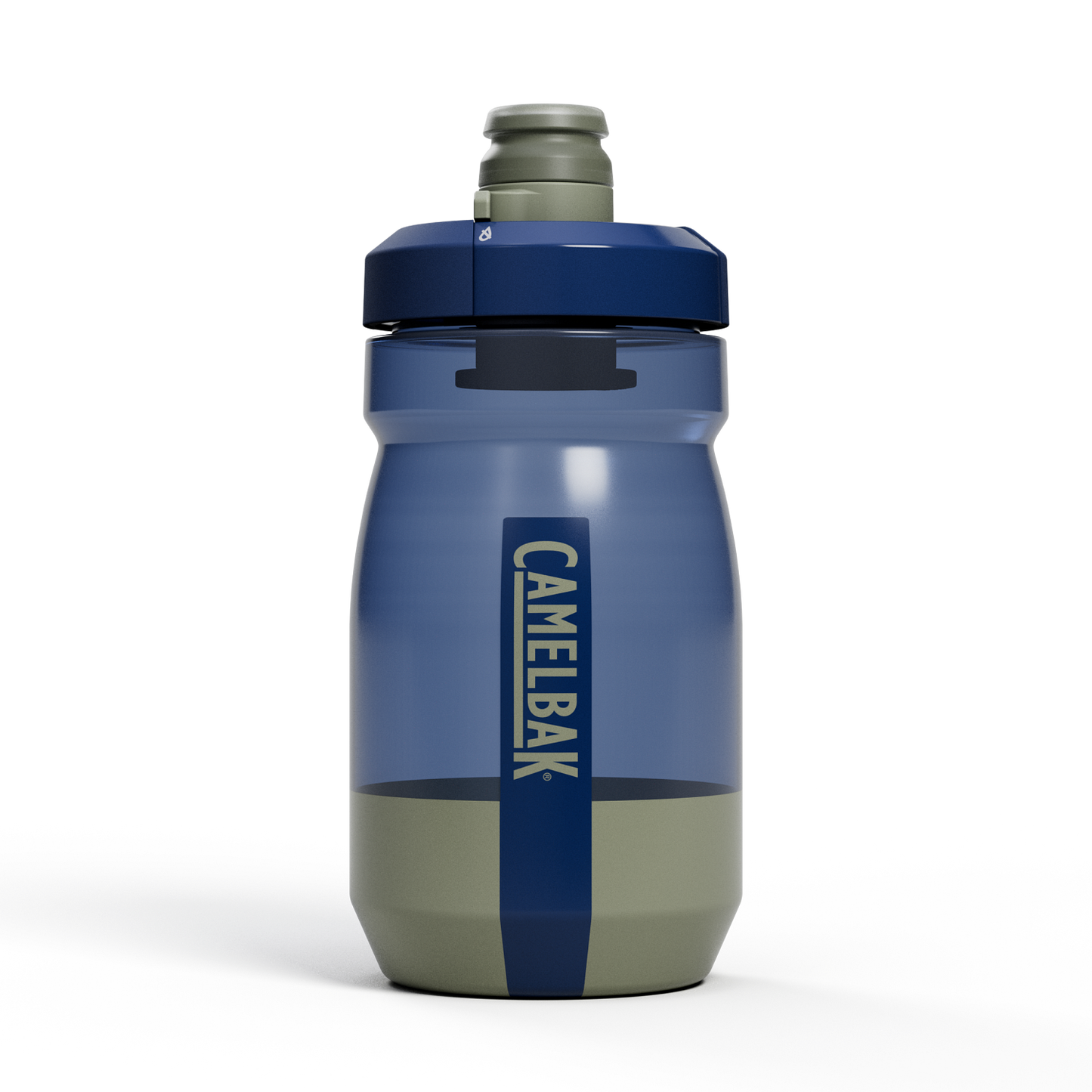 podium-15oz-bike-bottle-w3 cjxer0aqxb