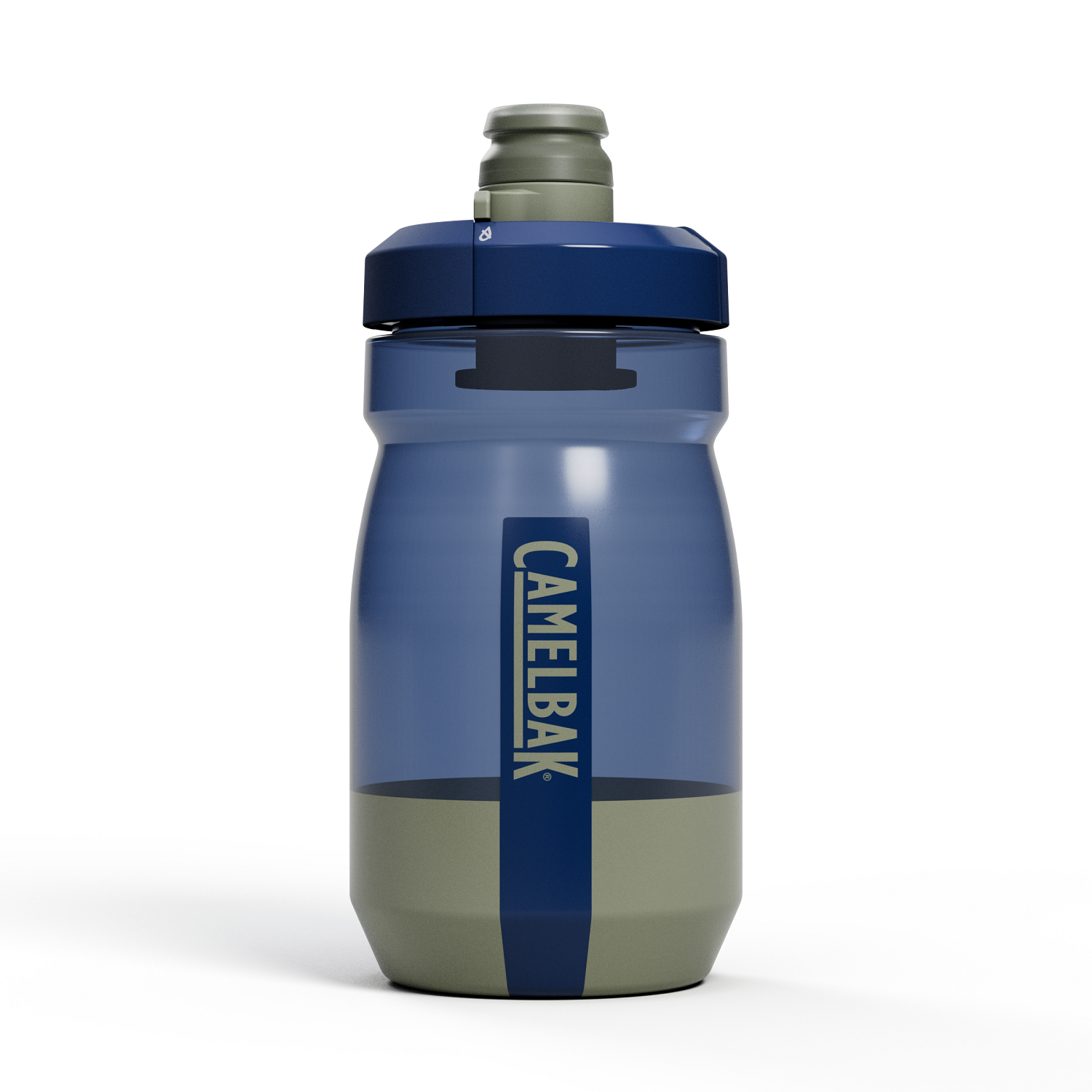 podium-15oz-bike-bottle-w3 cjxer0aqxb