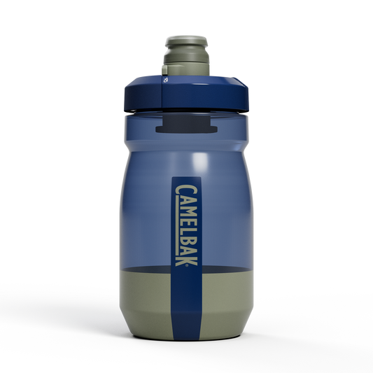 podium-15oz-bike-bottle-w3 cjxer0aqxb