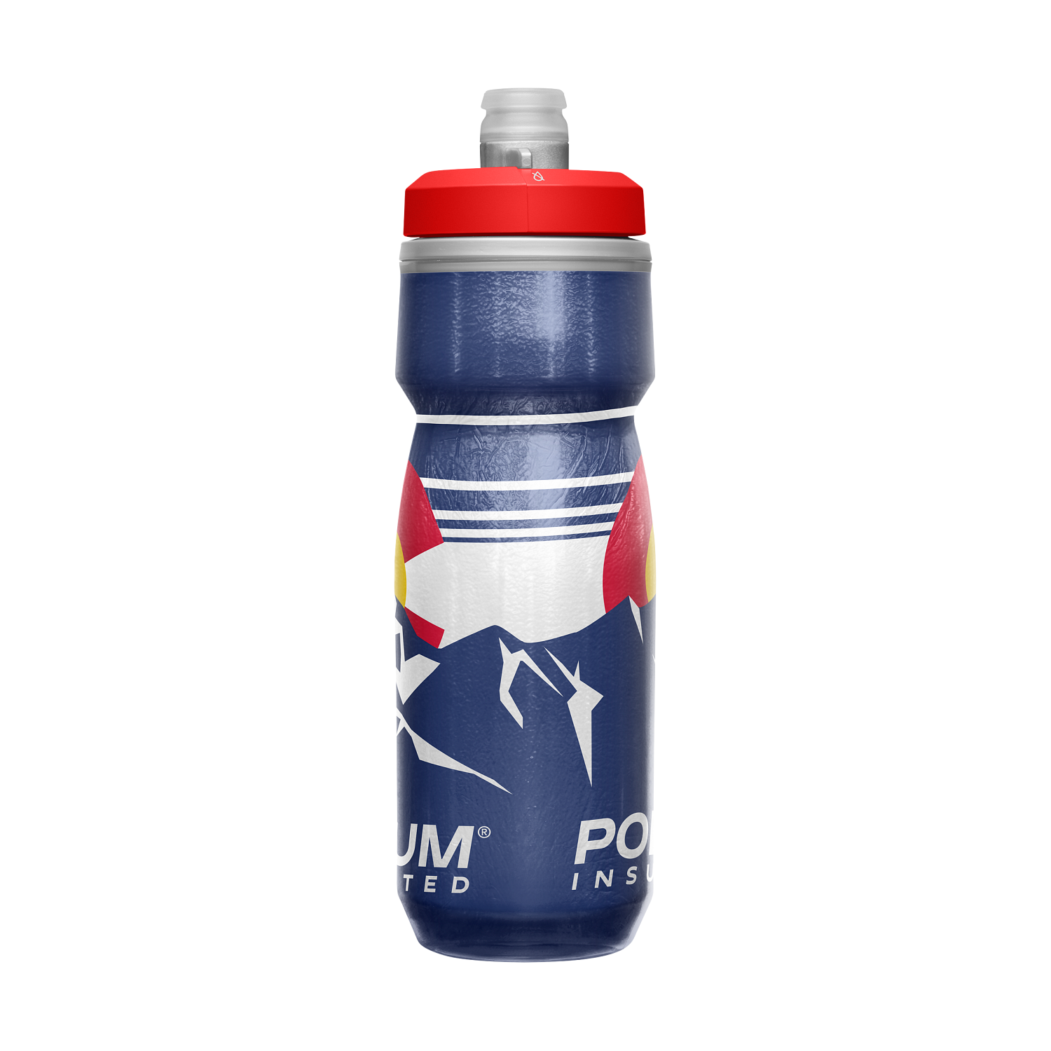 podium-chilltm-21oz-water-bottle-destination-series-ii-limited-edition-a0 clhki30pox