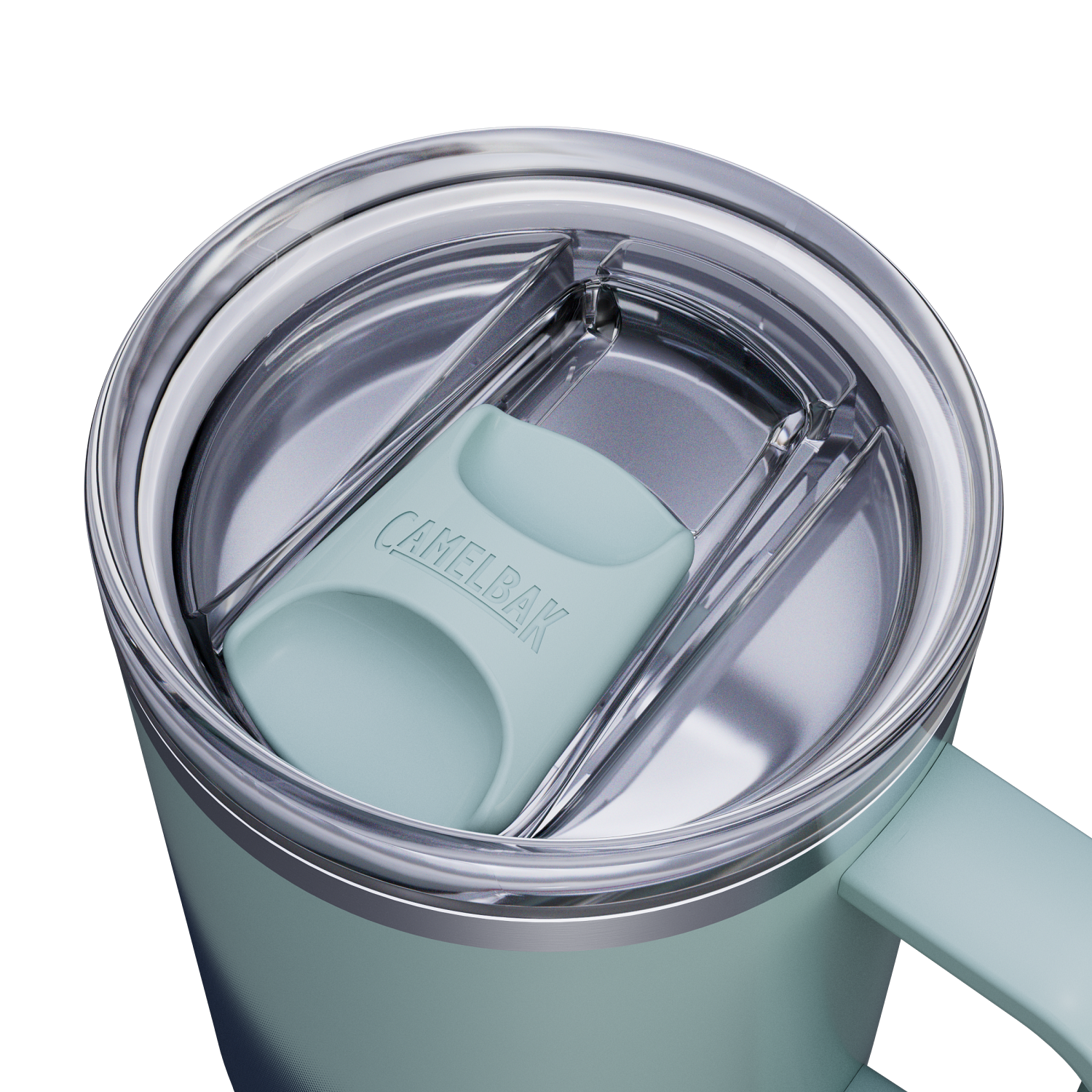 thrivetm-16-oz-mug-insulated-stainless-steel-n7 clih3nyshp