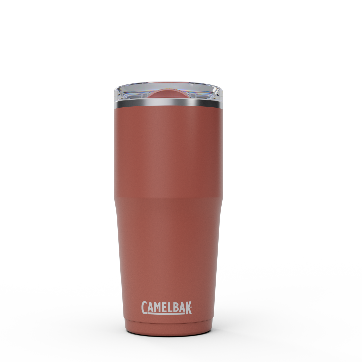 thrivetm-20-oz-tumbler-insulated-stainless-steel-y8 cmpm59rk0w