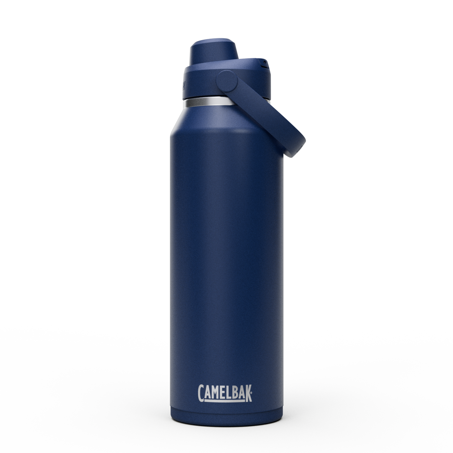 thrivetm-chug-40oz-bottle-insulated-stainless-steel-t6 cmzishnt7c