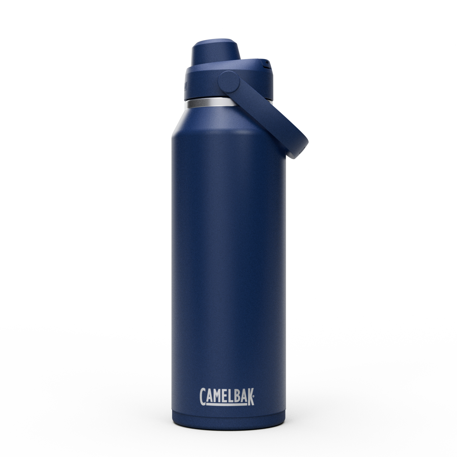 thrivetm-chug-40oz-bottle-insulated-stainless-steel-t6 cmzishnt7c