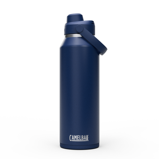 thrivetm-chug-40oz-bottle-insulated-stainless-steel-t6 cmzishnt7c