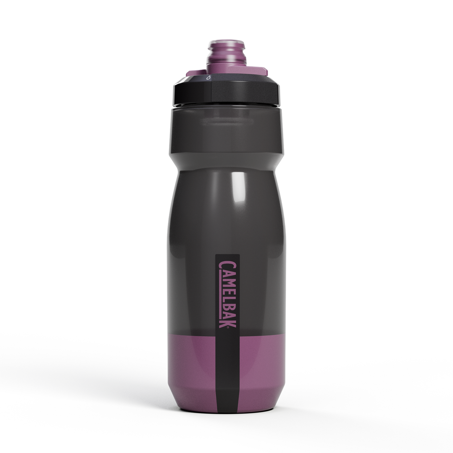 podium-24oz-bike-bottle-x6 cn50v9mpni