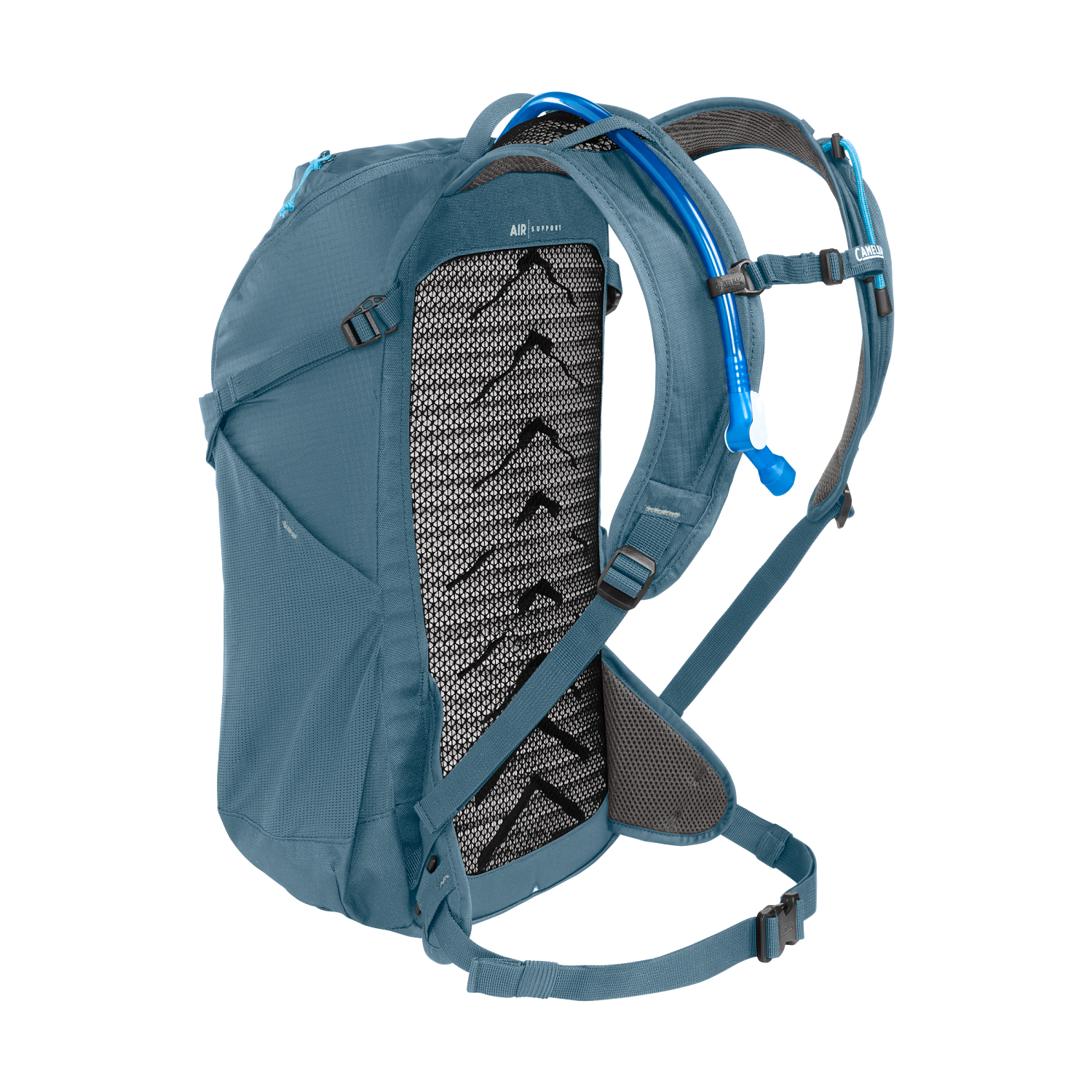women-s-rim-runnertm-x20-hiking-hydration-pack-with-crux-1-5l-reservoir-o4 cnf9yojgn0