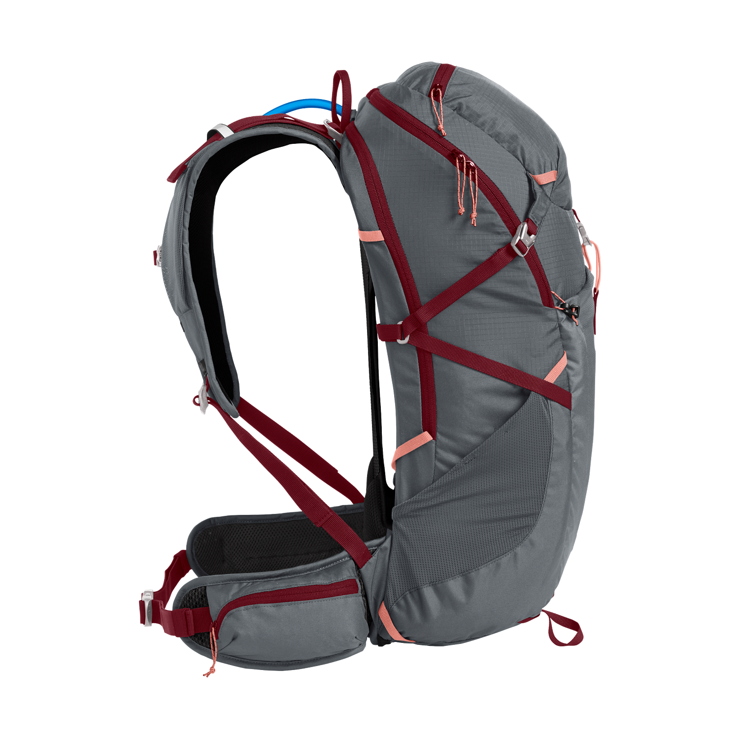 women-s-fourteenertm-30-hydration-hiking-pack-with-crux-3l-reservoir-p1 cpxb6sd5u8
