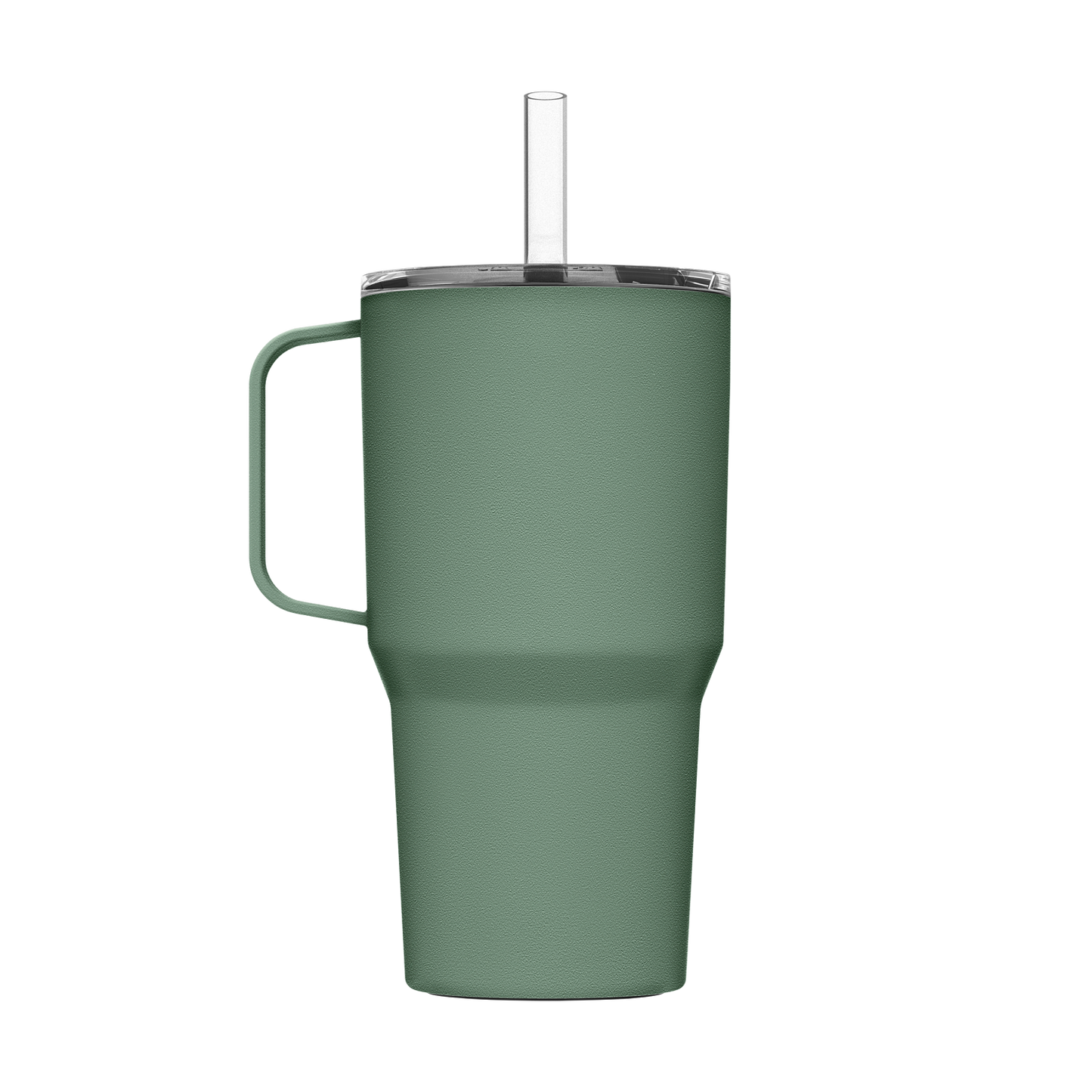 horizon-24oz-tall-straw-mug-insulated-stainless-steel-b3 cudqn4nm4x