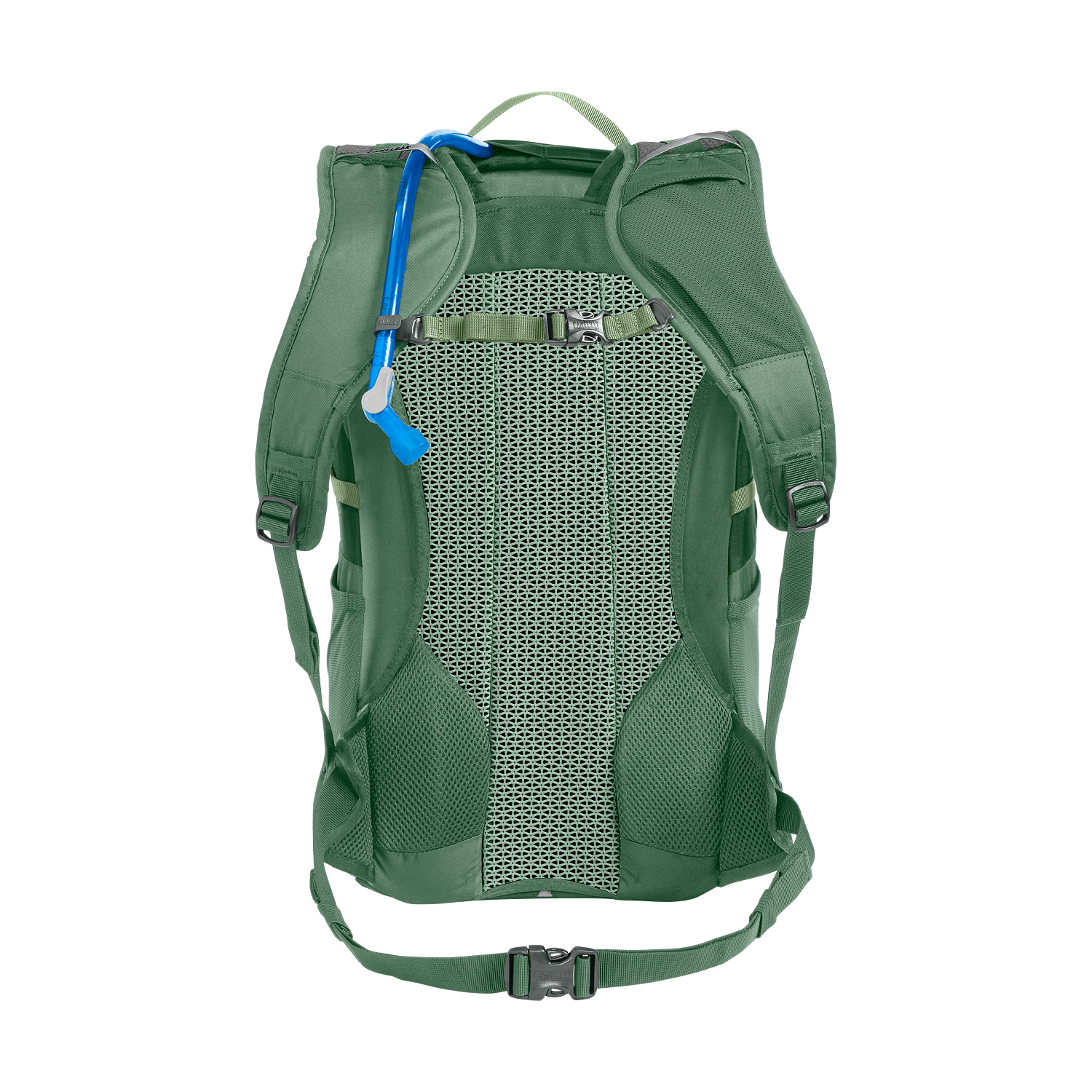 women-s-fourteenertm-24-hydration-hiking-pack-with-crux-3l-reservoir-m3 cwhos8ba2i
