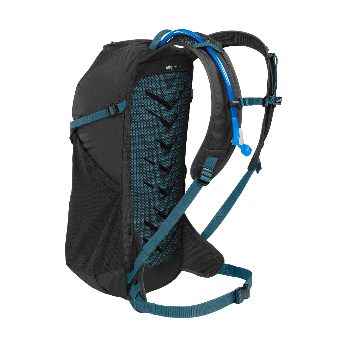 rim-runnertm-x22-hiking-hydration-pack-with-crux-1-5l-reservoir-k4 cxwbnbcorr