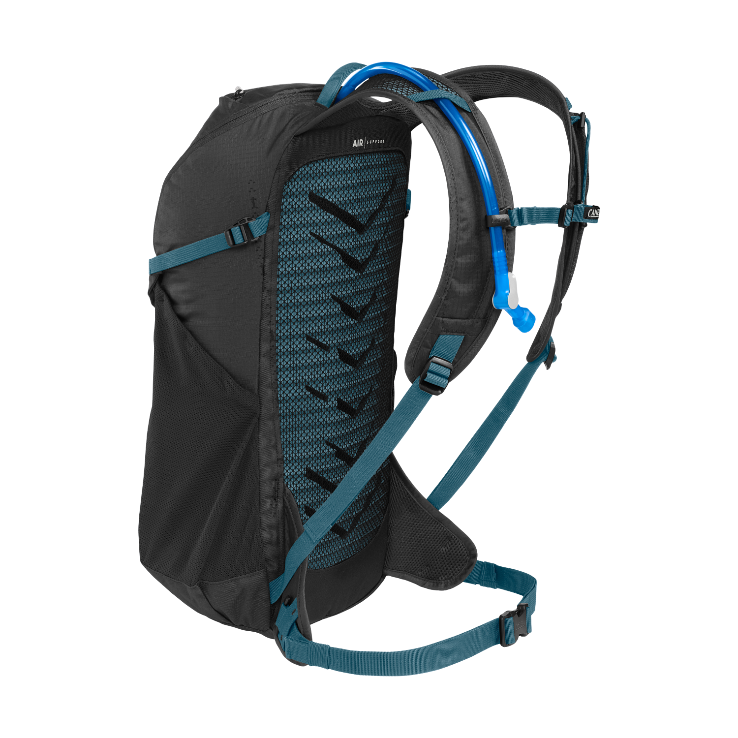 rim-runnertm-x22-hiking-hydration-pack-with-crux-1-5l-reservoir-k4 cxwbnbcorr