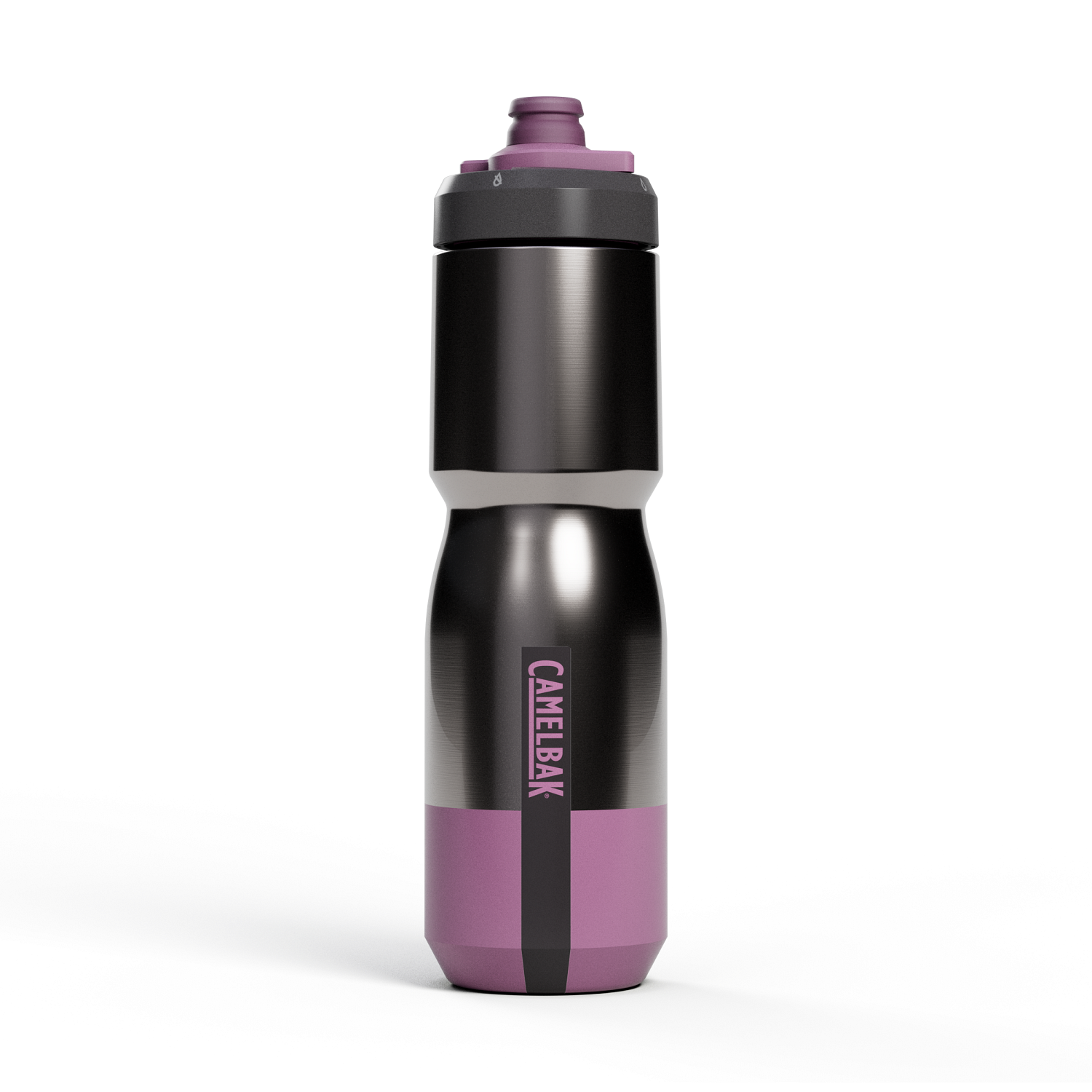 podium-steel-22oz-bike-bottle-g4 cxzeurrj8l