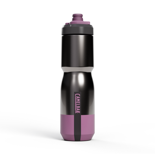 podium-steel-22oz-bike-bottle-g4 cxzeurrj8l