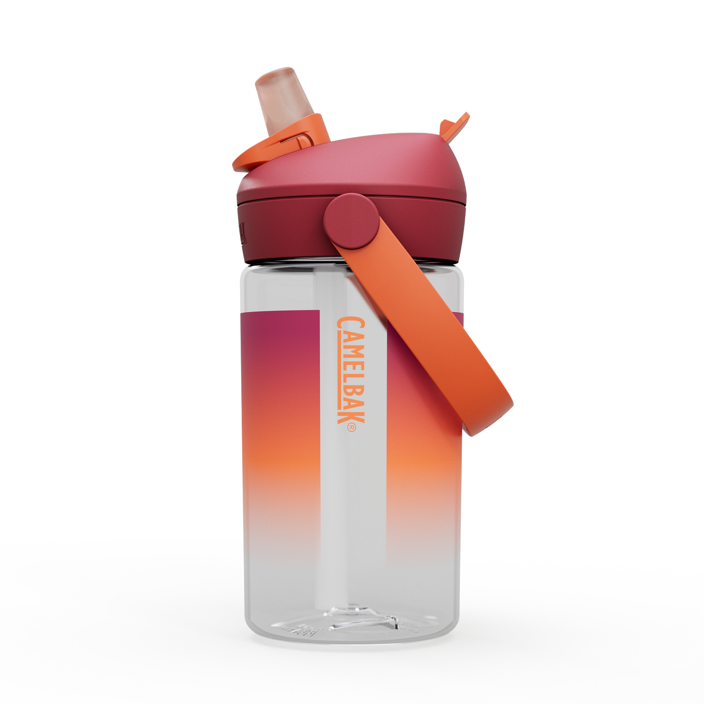 thrivetm-flip-straw-kids-14oz-bottle-with-tritantm-renew-l8 czlv8ftr1a