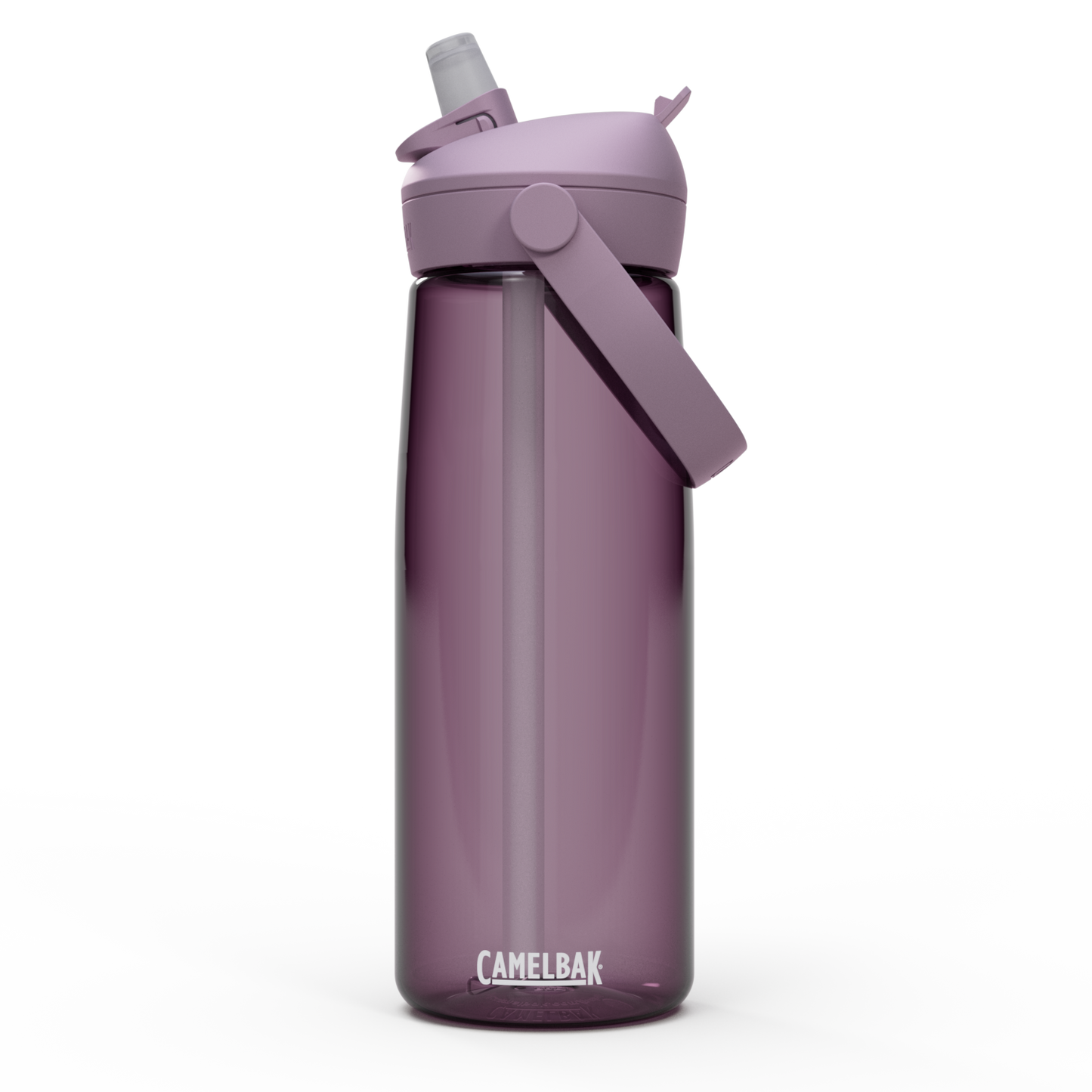 thrivetm-flip-straw-25oz-bottle-with-tritantm-renew-z9 czu9kigalk