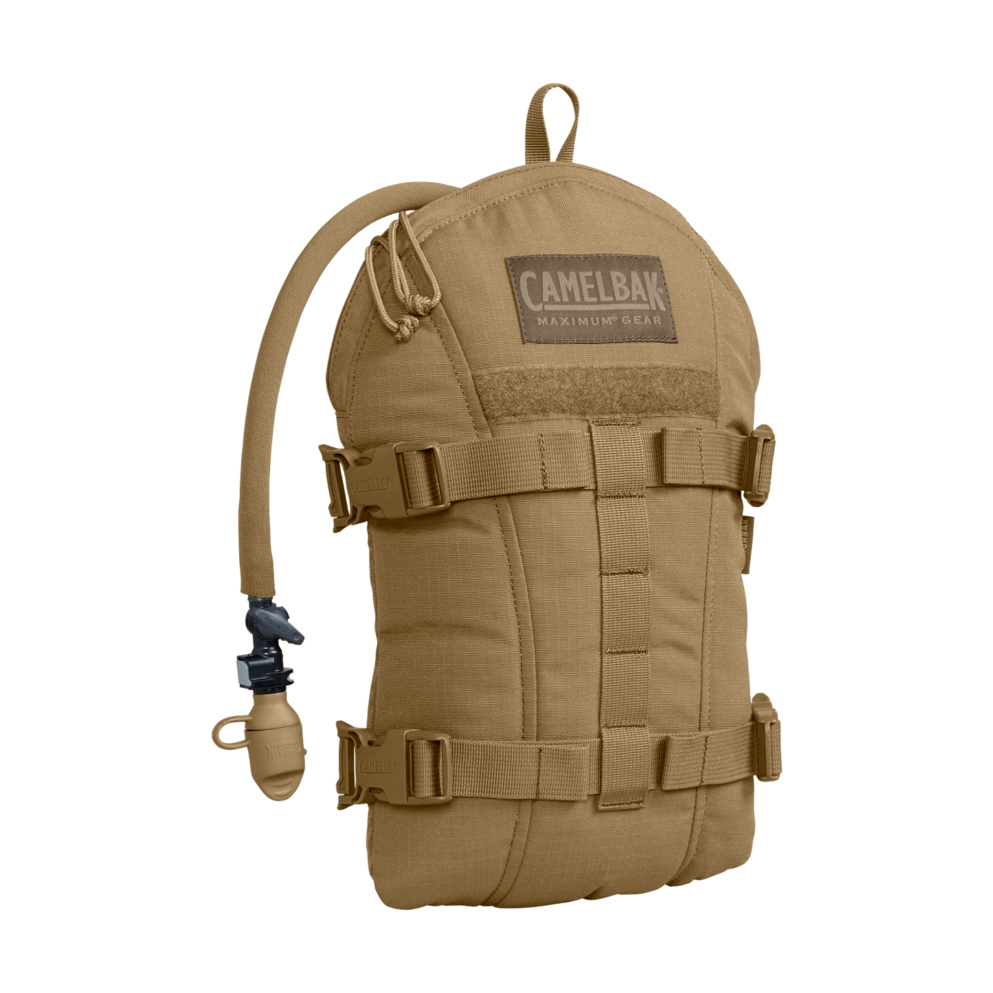 armorbaktm-100oz-mil-spec-crux-c5 d0etbrc2ov