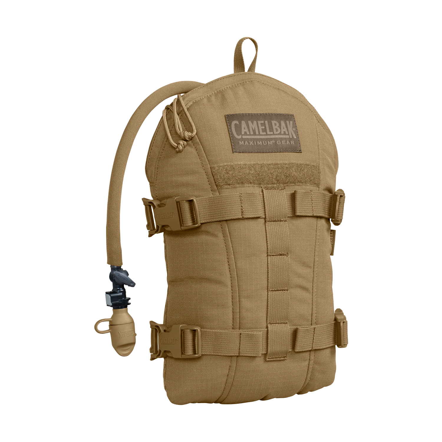 armorbaktm-100oz-mil-spec-crux-c5 d0etbrc2ov