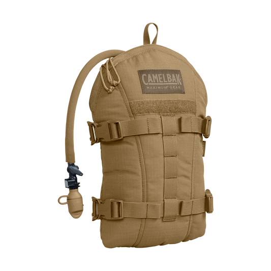armorbaktm-100oz-mil-spec-crux-c5 d0etbrc2ov
