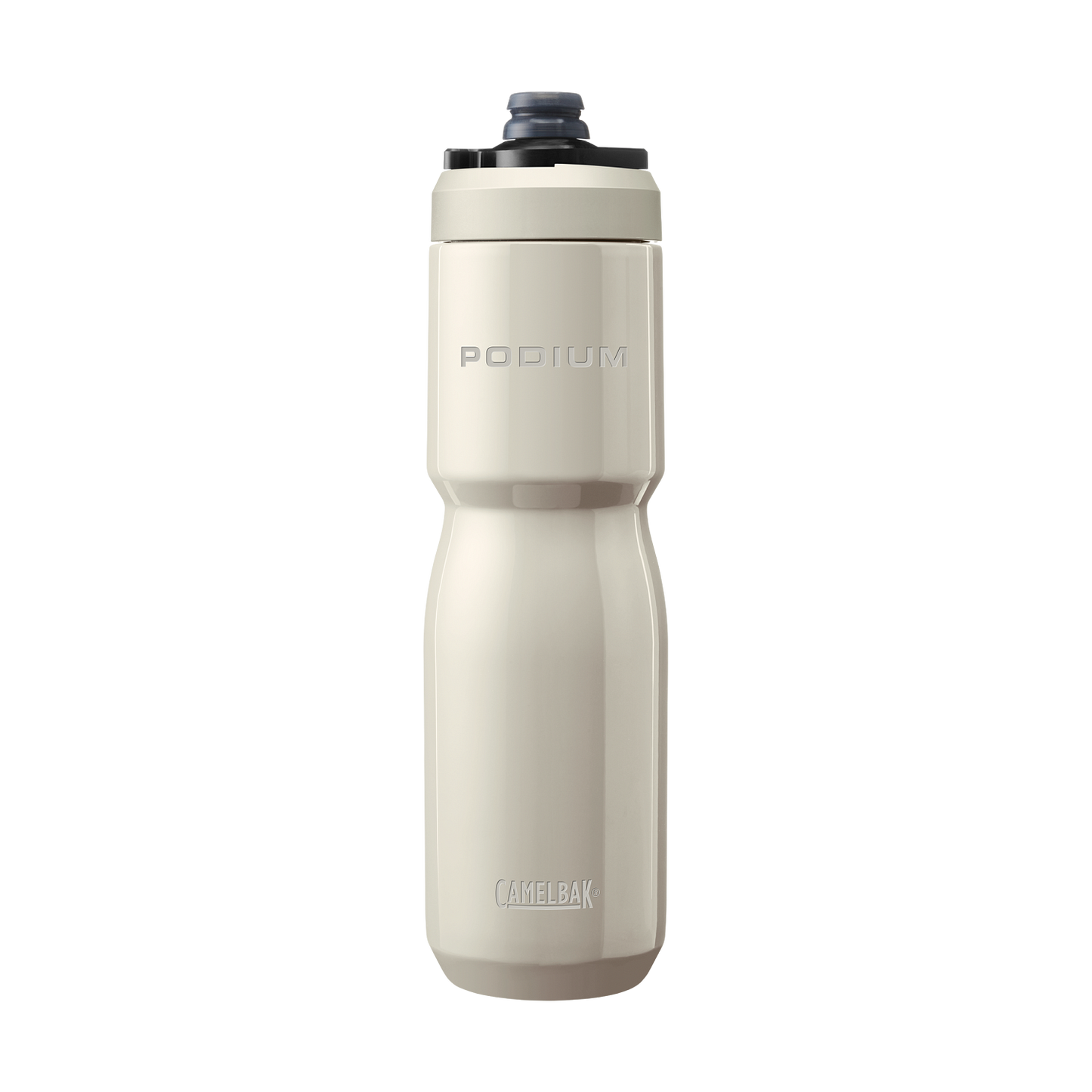 podium-steel-22oz-bike-bottle-g4 d3hipndsq7