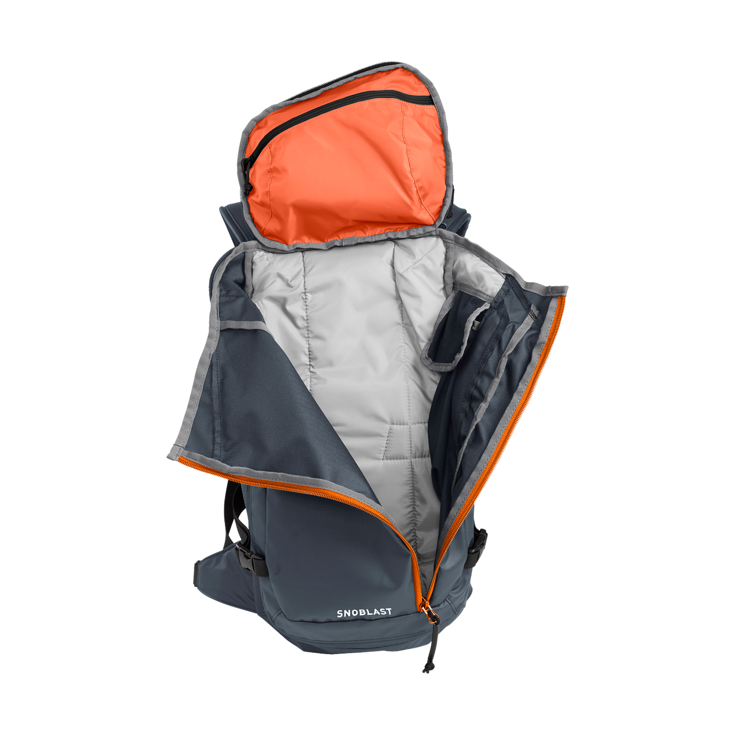 snoblasttm-22-hydration-pack-x4 d3mtzmofii