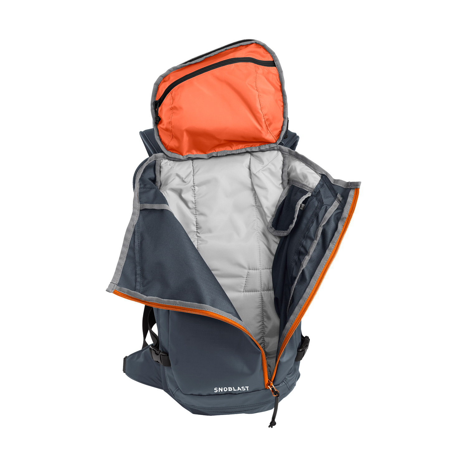 snoblasttm-22-hydration-pack-x4 d3mtzmofii