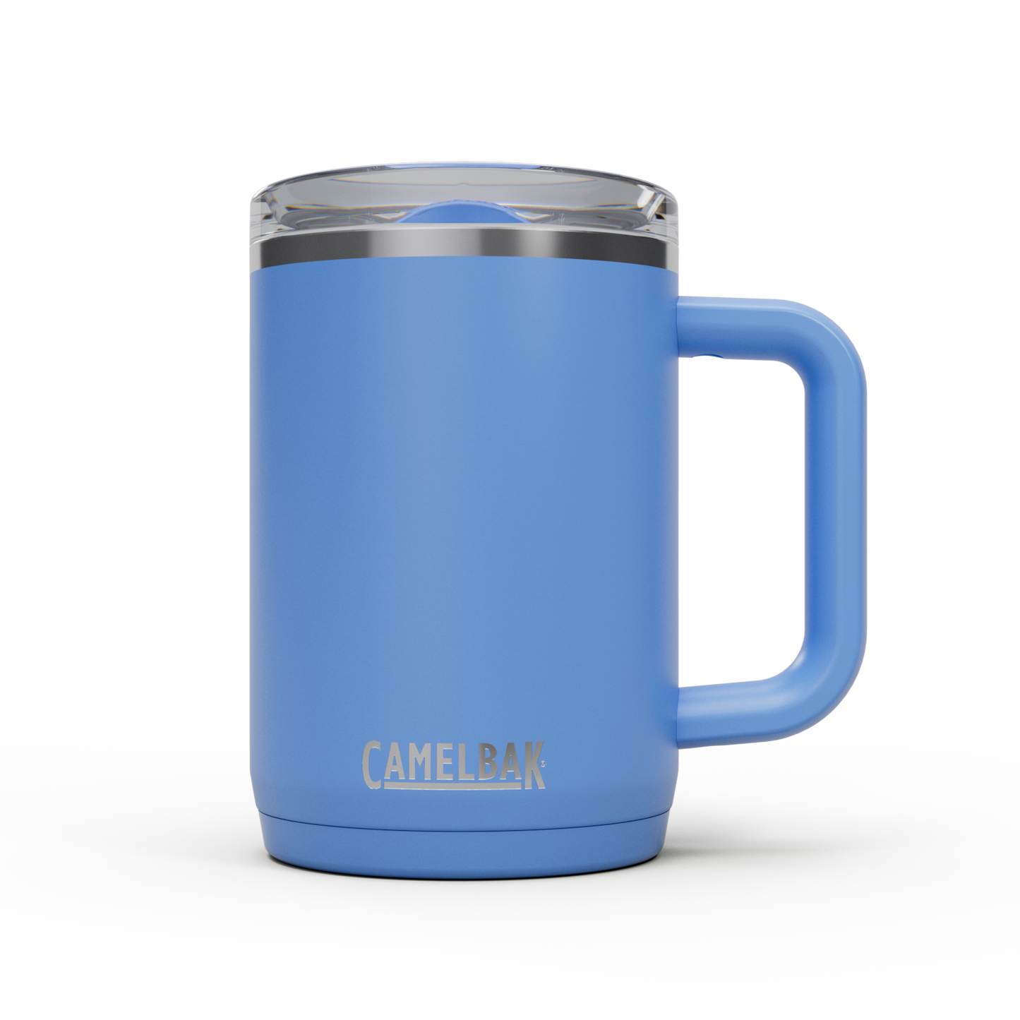thrivetm-16-oz-mug-insulated-stainless-steel-n7 d5ritehb6z