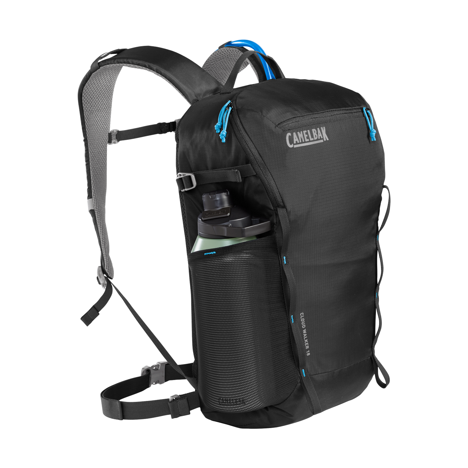 cloud-walkertm-18-hydration-pack-85-oz-l9 d7ovcj7qxp