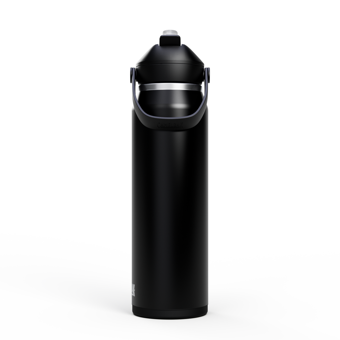 thrivetm-flip-straw-32oz-bottle-insulated-stainless-steel-g3 d8z7wjrgfe