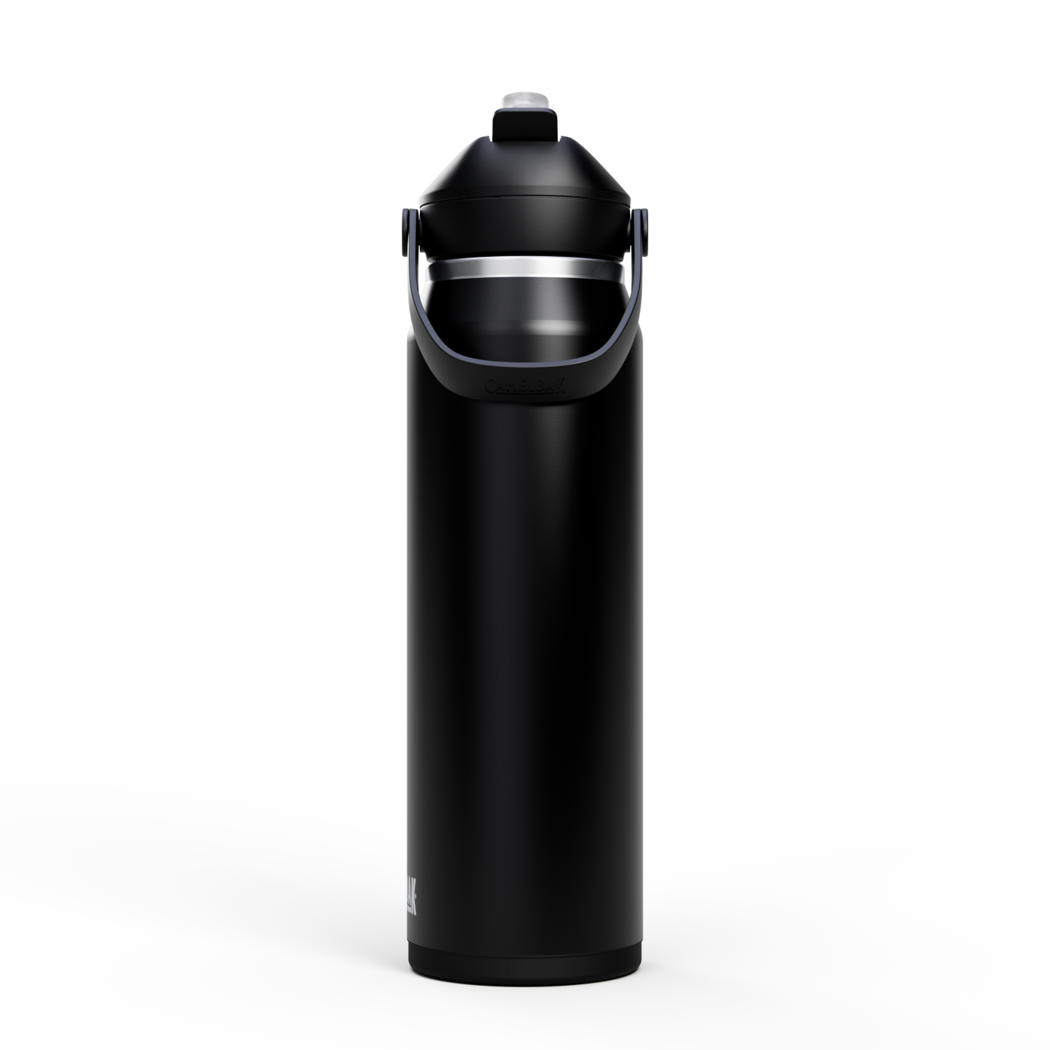 thrivetm-flip-straw-32oz-bottle-insulated-stainless-steel-g3 d8z7wjrgfe