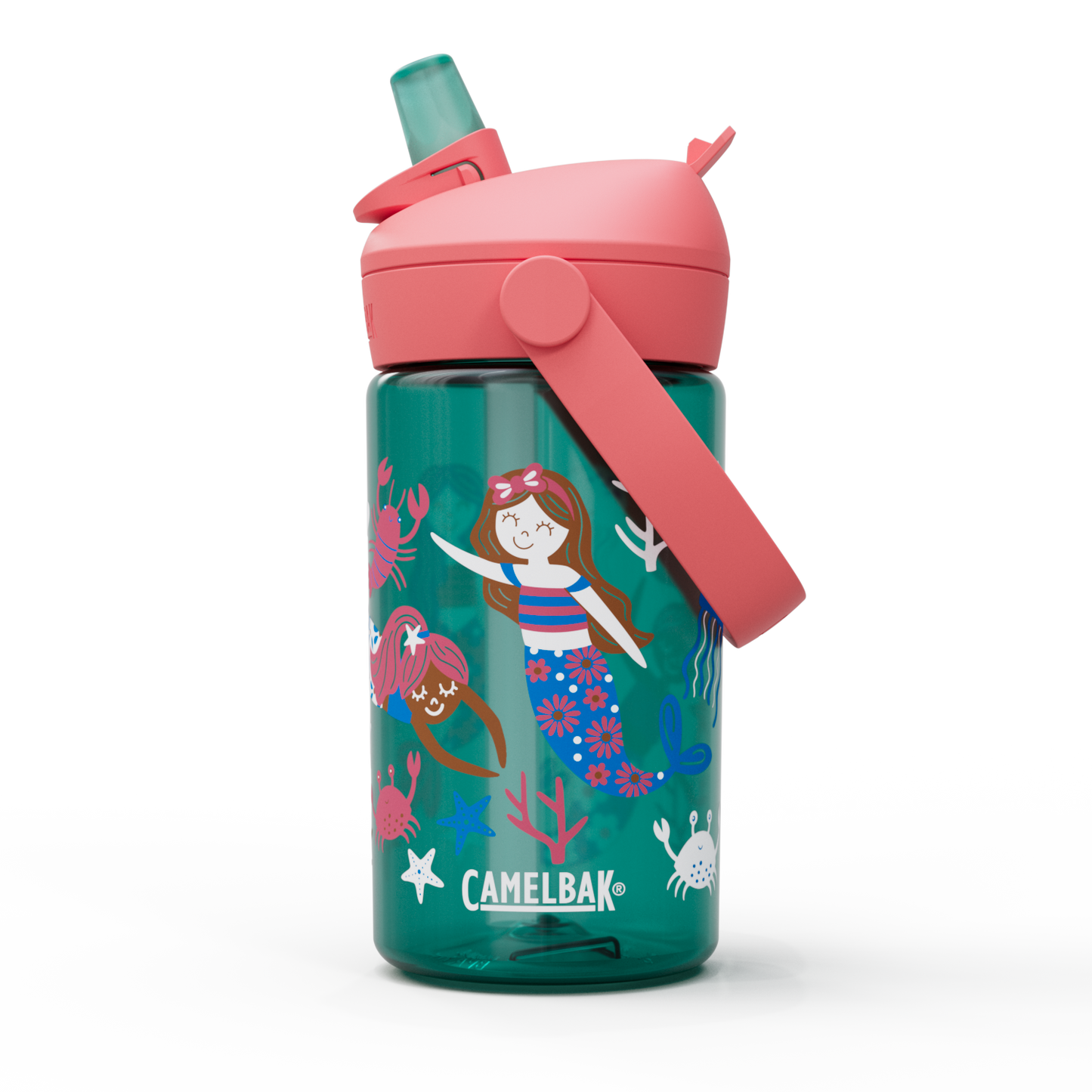 thrivetm-flip-straw-kids-14oz-bottle-with-tritantm-renew-l8 da57bykosu