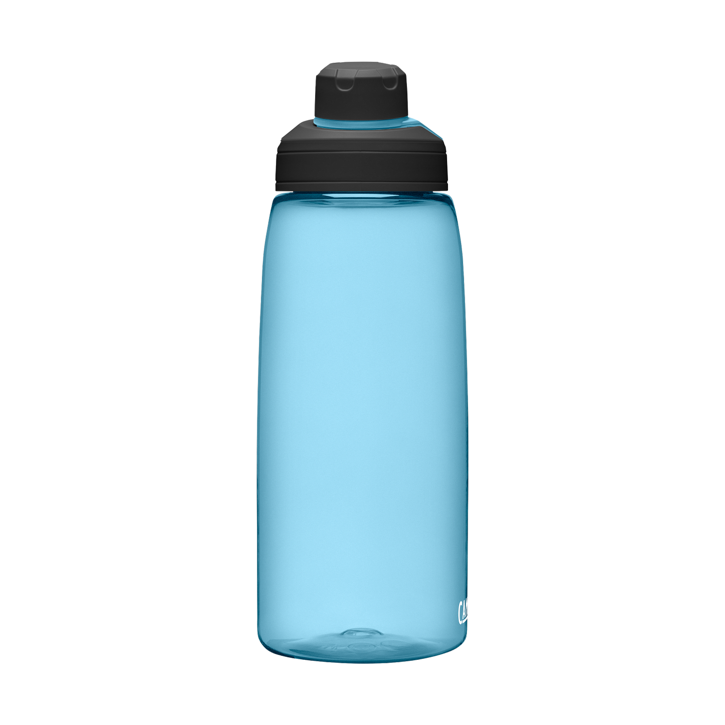 chute-mag-32oz-bottle-with-tritantm-renew-w3 ddsa0fkbtl
