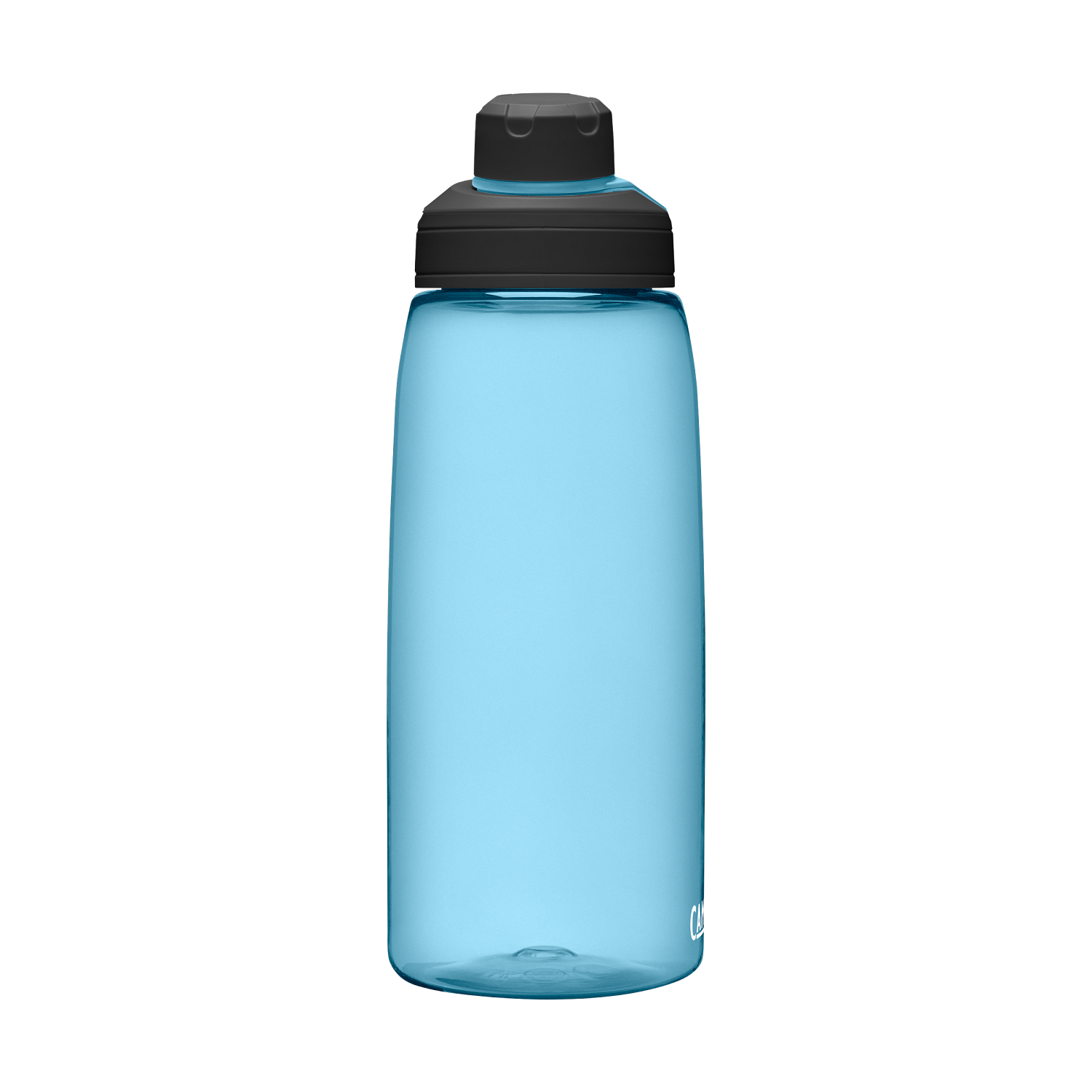 chute-mag-32oz-bottle-with-tritantm-renew-w3 ddsa0fkbtl