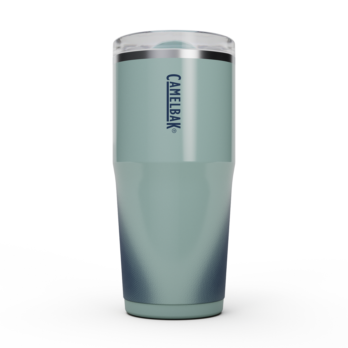 thrivetm-20-oz-tumbler-insulated-stainless-steel-y8 dfechh6uqk