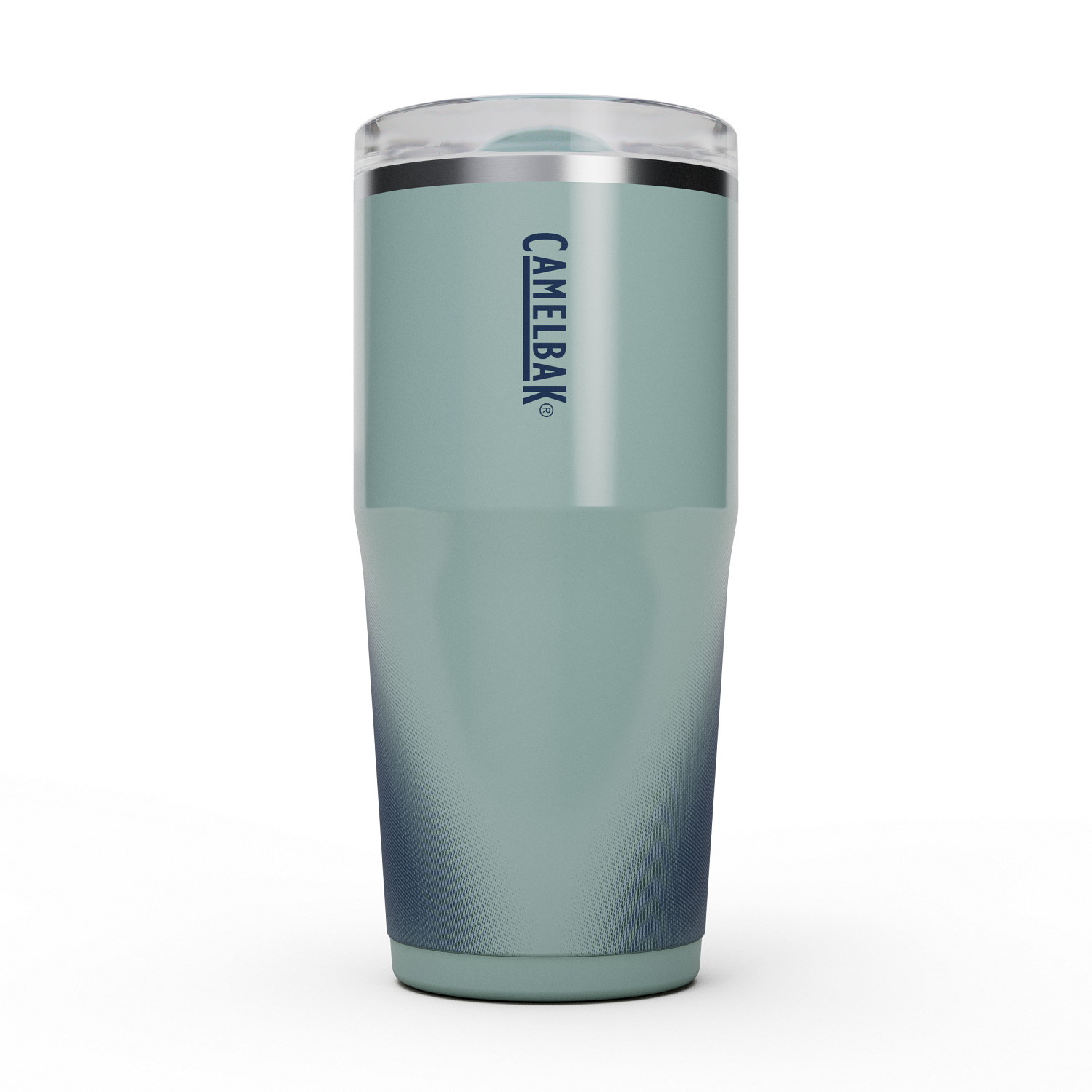 thrivetm-20-oz-tumbler-insulated-stainless-steel-y8 dfechh6uqk