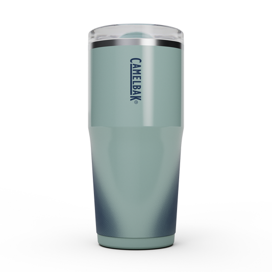thrivetm-20-oz-tumbler-insulated-stainless-steel-y8 dfechh6uqk