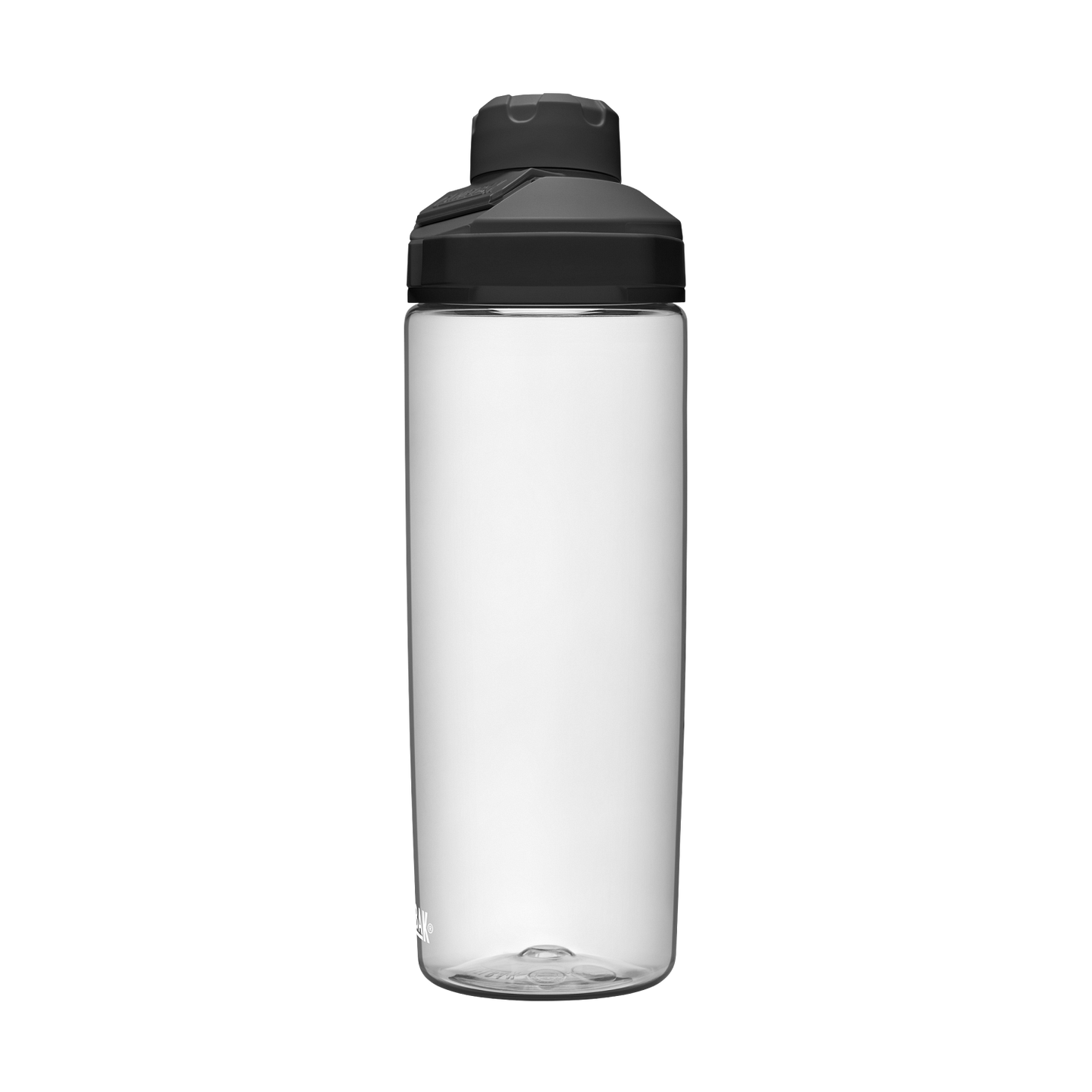 chute-mag-20oz-bottle-with-tritantm-renew-n8 dhralo6ref