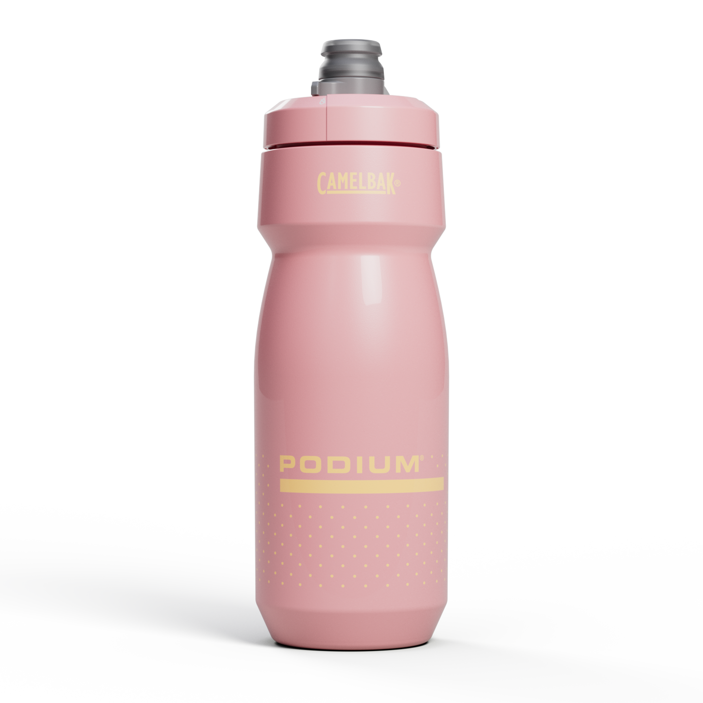 podium-24oz-bike-bottle-x6 dhy5m6u2wd