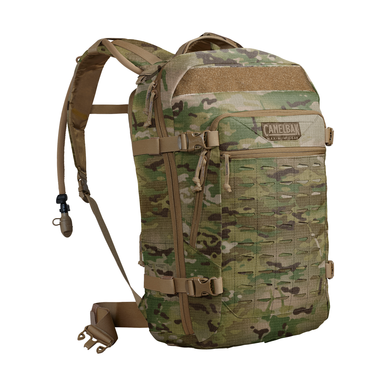 motherlodetm-100oz-mil-spec-crux-d6 dilirv7spj
