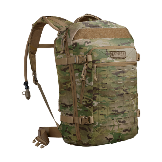 motherlodetm-100oz-mil-spec-crux-d6 dilirv7spj